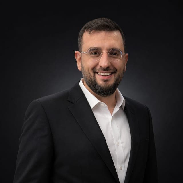דודי קפלר